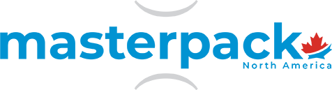 logo light